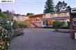 6319 Castle Dr, Oakland, CA 94611