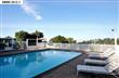 6319 Castle Dr, Oakland, CA 94611