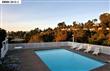 6319 Castle Dr, Oakland, CA 94611