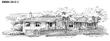 6319 Castle Dr, Oakland, CA 94611