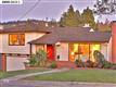 1801  Rosecrest Dr , Oakland, CA