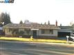 1121  Crowe Pl 