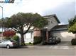 941  Fountain St 