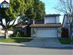4102 Rennellwood, Pleasanton, CA 94566