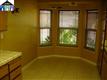 4102 Rennellwood, Pleasanton, CA 94566