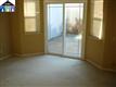 4102 Rennellwood, Pleasanton, CA 94566