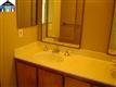 4102 Rennellwood, Pleasanton, CA 94566