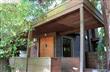 1129  Euclid Ave 