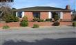 21716  Prospect St 