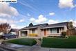 1455  Hopyard Road , Pleasanton, CA