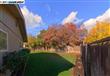 1455 Hopyard Road, Pleasanton, CA 94566