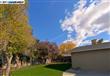 1455 Hopyard Road, Pleasanton, CA 94566
