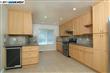1455 Hopyard Road, Pleasanton, CA 94566