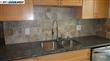 1455 Hopyard Road, Pleasanton, CA 94566