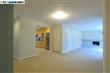 1455 Hopyard Road, Pleasanton, CA 94566