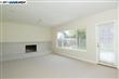1455 Hopyard Road, Pleasanton, CA 94566