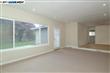 1455 Hopyard Road, Pleasanton, CA 94566