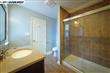 1455 Hopyard Road, Pleasanton, CA 94566