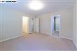 1455 Hopyard Road, Pleasanton, CA 94566