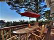 3135  Holyrood Dr. , Oakland, CA