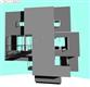916  Panoramic Way , Oakland, CA
