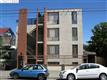 414  Fairmount , Oakland, CA