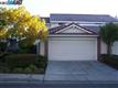 20042  Rawhide Way , Castro Valley, CA