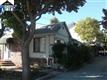 22415 N 5TH ST , Castro Valley, CA