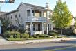 3826  Silvera Ranch Dr , Dublin, CA