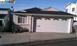 16703  Rolando Ave 