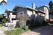 5558  Claremont Ave , Oakland, CA