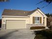 2572  Ridge Crest Ct , Castro Valley, CA