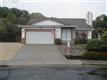 3113  Brook Ct 