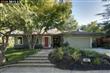 501  Bavarian Court , Lafayette, CA