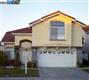4415  Alvarado Blvd , Union City, CA