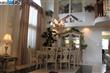 4415 Alvarado Blvd, Union City, CA 94587