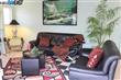 4415 Alvarado Blvd, Union City, CA 94587