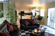 4415 Alvarado Blvd, Union City, CA 94587