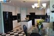 4415 Alvarado Blvd, Union City, CA 94587