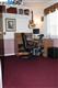 4415 Alvarado Blvd, Union City, CA 94587