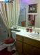 4415 Alvarado Blvd, Union City, CA 94587