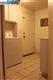 4415 Alvarado Blvd, Union City, CA 94587