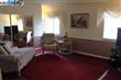 4415 Alvarado Blvd, Union City, CA 94587