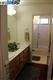 4415 Alvarado Blvd, Union City, CA 94587