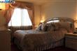 4415 Alvarado Blvd, Union City, CA 94587