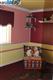 4415 Alvarado Blvd, Union City, CA 94587