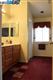 4415 Alvarado Blvd, Union City, CA 94587