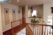 4415 Alvarado Blvd, Union City, CA 94587