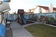 4415 Alvarado Blvd, Union City, CA 94587