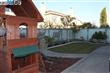 4415 Alvarado Blvd, Union City, CA 94587